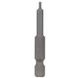 Bit Hex Power 5/16" 1/4" Hex 1 15/16" OAL redirect to product page